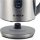Bosch TWK7901 - 214125 - zdjęcie 5